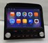 CarMedia ZH-T1207 для Toyota Land Cruiser 100 1998-2002 на Android 13.0 - фото 389229