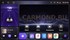 CarMedia OL-9695-Q для Toyota Sienna 2010-2014 на Android 10.0 - фото 389308