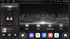 CarMedia OL-9695-N (с кнопками) для Toyota Sienna 2010-2014 на Android 10.0 - фото 389335