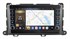 CarMedia OL-9695-Q (с кнопками) для Toyota Sienna 2010-2014 на Android 10.0 - фото 389341