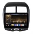 CarMedia OL-1631-N-2K (экран 2K) для Peugeot 4008 2012-2018 на Android 12.0 - фото 389427