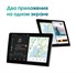 Wide Media LC1047QU-4/64 для Mitsubishi Lancer X 2007-2019 (для авто с Rockford) на Android 10.0 - фото 389605