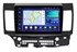 Wide Media LC1047QU-4/64 для Mitsubishi Lancer X 2007-2019 (для авто с Rockford) на Android 10.0 - фото 389608