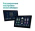 Wide Media LC1009QU-4/64 для Nissan Qashqai II, X-Trail III (T32) 2015-2019 (авто без Navi и 360) на Android 10.0 - фото 389615