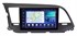 Wide Media LC9025QU-4/64 для Hyundai Elantra VI (AD) 2016-2019 на Android 10.0 - фото 389671