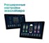 Wide Media LC9824QU-4/64 для Audi Q5 (8R) 2010 - 2018 (авто без Audi Multimedia) на Android 10.0 - фото 389685