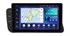 Wide Media LC9824QU-4/64 для Audi Q5 (8R) 2010 - 2018 (авто без Audi Multimedia) на Android 10.0 - фото 389687