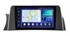 Wide Media LC9813QU-4/64 для BMW X3 (F25) 2013 - 2017 NBT на Android 10.0 - фото 389710