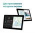 Wide Media LC9817QU-4/64 для Infiniti Q70 2013-2019 на Android 10.0 - фото 389720
