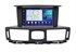 Wide Media LC9817QU-4/64 для Infiniti Q70 2013-2019 на Android 10.0 - фото 389723