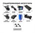Штатная магнитола Wide Media KS5013QR-4/32 для Ford Focus II 2005-2011 (авто с кондиционером) на Android 10.0 - фото 389795