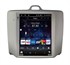 Штатная магнитола Wide Media KS5013QR-4/32 для Ford Focus II 2005-2011 (авто с кондиционером) на Android 10.0 - фото 389798