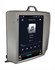 Штатная магнитола Wide Media KS5013QR-4/32 для Ford Focus II 2005-2011 (авто с кондиционером) на Android 10.0 - фото 389799