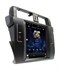 Штатная магнитола Wide Media KS5034QR-4/32 для Toyota Land Cruiser Prado 150 2013-2017 (левый руль) на Android 10.0 - фото 389848