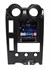Штатная магнитола Wide Media KS5052QR-4/32 для Hummer H2 2002-2007 на Android 10.0 - фото 389873