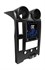 Штатная магнитола Wide Media KS5052QR-4/32 для Hummer H2 2002-2007 на Android 10.0 - фото 389874