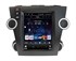 Штатная магнитола Wide Media KS5062QR-4/32 для Toyota Highlander (U40) 2007-2013 (для авто без JBL) на Android 10.0 - фото 389905
