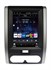 Штатная магнитола Wide Media KS5066QR-4/32 для Nissan X-Trail II (T31) 2007-2014 на Android 10.0 - фото 389928