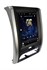 Штатная магнитола Wide Media KS5066QR-4/32 для Nissan X-Trail II (T31) 2007-2014 на Android 10.0 - фото 389929