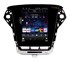 Штатная магнитола Wide Media KS1390QR-4/32 для Ford Mondeo IV 2010-2015 на Android 10.0 - фото 389995