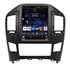 Штатная магнитола Wide Media KS2070QR-4/32 для Hyundai H1 Starex II 2016-2018 на Android 10.0 - фото 390007