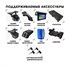 Штатная магнитола Wide Media KS2180QR-4/32 для Hyundai ix35, Tucson II 2010-2015 на Android 10.0 - фото 390010