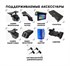 Штатная магнитола Wide Media KS066QR-4/32 для Mitsubishi Pajero III 1999 - 2006 на Android 10.0 - фото 390024