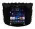 Штатная магнитола Wide Media KS2003QR-4/32 для Nissan Teana III 2014-2016 (авто без Navi и 360) на Android 10.0 - фото 390032