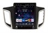 Штатная магнитола Wide Media KS3009QR-4/32 для Hyundai Creta I 2016-2021 (для авто без камеры) на Android 10.0 - фото 390052