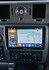 Головное устройство CarMedia OL-9299-J для Hummer H2 2007-2009 на Android 10.0 - фото 390103