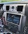 Головное устройство CarMedia OL-9299-J для Hummer H2 2007-2009 на Android 10.0 - фото 390104