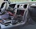 Головное устройство CarMedia OL-9299-J для Hummer H2 2007-2009 на Android 10.0 - фото 390105