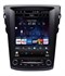 Штатная магнитола Wide Media KS2204QR-4/32 для Toyota RAV4 (XA30) 2006-2013 (авто с климат контр) лев руль на Android 10.0 - фото 390131