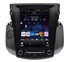 Штатная магнитола Wide Media KS2204QR-4/32 для Toyota RAV4 (XA30) 2006-2013 (авто с клим контр,лев руль BNR) на Android 10.0 - фото 390137