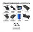 Штатная магнитола Wide Media KS2219R-4/32 для Toyota Highlander (U40) 2007-2013 (для авто без JBL) Тип2 на Android 10.0 - фото 390172