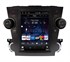 Штатная магнитола Wide Media KS2219R-4/32 для Toyota Highlander (U40) 2007-2013 (для авто без JBL) Тип2 на Android 10.0 - фото 390176