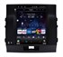 Штатная магнитола Wide Media KS2211R-4/32 для Toyota Land Cruiser 200 2007-2015 (левый руль) BNR на Android 10.0 - фото 390184