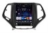Штатная магнитола Wide Media KS0330R-4/32 для Jeep Cherokee 2014-2017 на Android 10.0 - фото 390251
