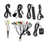 Штатная магнитола Wide Media KS5690R-4/32 для Toyota RAV4 (XA30) 2006-2013 на Android 10.0 - фото 390274