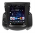 Штатная магнитола Wide Media KS5690R-4/32 для Toyota RAV4 (XA30) 2006-2013 на Android 10.0 - фото 390275