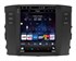Штатная магнитола Wide Media KS1390R-4/32 для Mitsubishi Pajero IV 2006-2019 на Android 10.0 - фото 390323