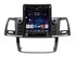 Штатная магнитола Wide Media KS6370R-4/32 для Toyota Hilux, Fortuner 2008 - 2015 (авто с климат-контролем) Тип2 на Android 10.0 - фото 390349