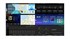 Штатная магнитола Wide Media KS2104QR-3/32 для Mazda 3 III 2013-2018 на Android 10.0 - фото 390395
