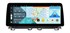 Штатная магнитола Wide Media KS2104QR-3/32 для Mazda 3 III 2013-2018 на Android 10.0 - фото 390398