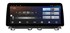 Штатная магнитола Wide Media KS2104QR-3/32 для Mazda 3 III 2013-2018 на Android 10.0 - фото 390399