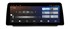 Штатная магнитола Wide Media KS2107QR-3/32 для Toyota RAV4 2019+ левый руль на Android 10.0 - фото 390429