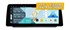 Штатная магнитола Wide Media KS2107QR-3/32 для Toyota RAV4 2019+ левый руль на Android 10.0 - фото 390431