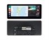 Штатная магнитола Wide Media MT01000QT-4/32 для BMW X1 (E84) 2009-2015 на Android 10.0 - фото 390551
