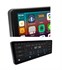 Штатная магнитола Wide Media MT01000QT-4/32 для BMW X1 (E84) 2009-2015 на Android 10.0 - фото 390552