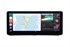 Штатная магнитола Wide Media MT0500QT-4/32 для Chrysler, Dodge, Jeep 2004 - 2017 на Android 10.0 - фото 390579